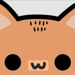 CutieGameplay