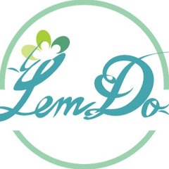 Nhi Art Handmade - Lem'n Do