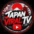 RUSiv1Im0U4-channel-avatar-Japan Viral TV