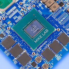 MIKE LAB | Electronics Repair