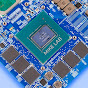 MIKE LAB | Electronics Repair