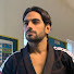 ydzTSfH9hFk-channel-avatar-Liam Hakim