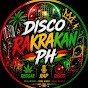 DISCO RAKRAKAN PH Avatar