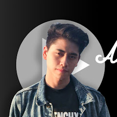 Channel thumbnail for Athalla Naufal