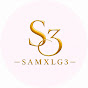 Sam X