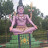 @somashekarap2506