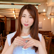 ひろみ Hiromi (45age)