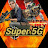Super 5G Games