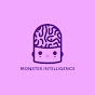 MonsterIntelligence | Riddles logo