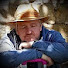ZDb7JgaolNI-channel-avatar-Allotment of the Dead