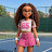 @ChanelleIbara-w8b