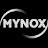 Mynox