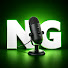 n9Ekk9vYQvs-channel-avatar-NG Reports