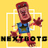 CkB763t0q0A-channel-avatar-Nextbots play