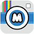 7HhFeGg1RvI-channel-avatar-Mega Photo Pro 2026 (I Installed The App)