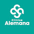 U63CNw0Jc7Q-channel-avatar-Clínica Alemana