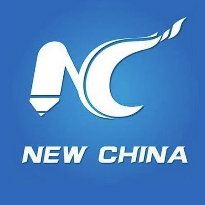 New China TV Net Worth & Earnings (2024)