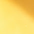 tBjrYtJ8a1E-channel-avatar-Mrs Whisper