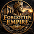 9BauOAceXuA-channel-avatar-Forgotten Empire
