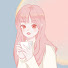 vkc5jHmBfHo-channel-avatar-舒蔓EnergyReading