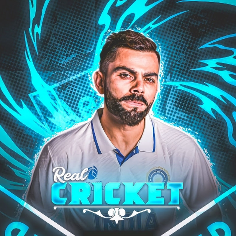 Real Cricket shorts 72