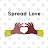 Avatar of @spreadmorelove5235