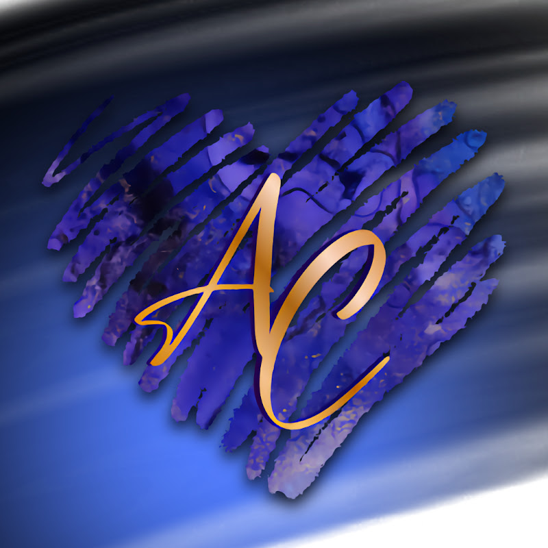 AlteredCalyx