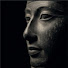 DjO6FIhjoRQ-channel-avatar-Lullaby History