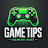 GAMETIPS