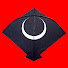 n6iPZdO9zkk-channel-avatar-Mota Bhai Original