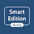NQo5fvEZ7W4-channel-avatar-Smart Edition Nursing