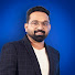 1T-NkVS9Cg0-channel-avatar-Trade Talks by Sunil Mathai