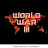 WoRlD WaR 