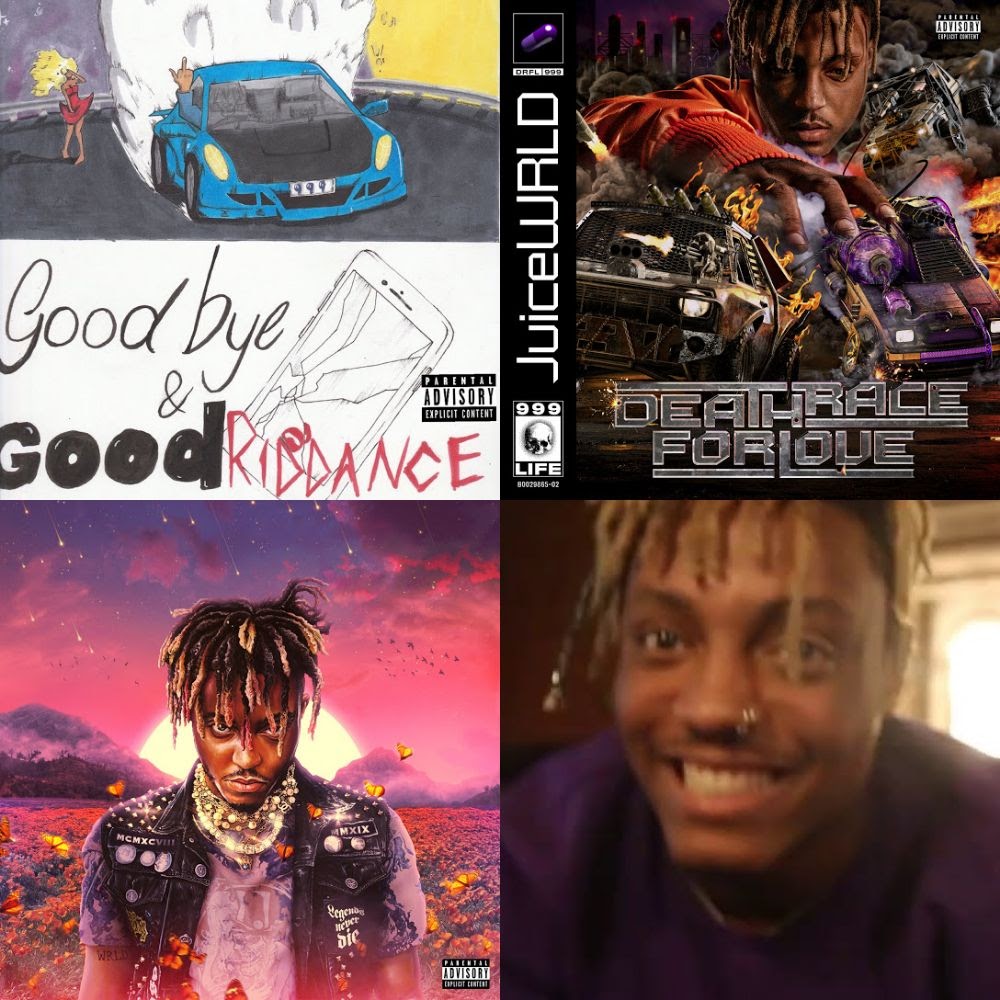 Ibsa Classification Master List