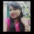 yBKKfS_hNJw-channel-avatar-Mahi Veena Beauty Vlog
