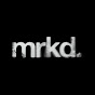 mrkd logo