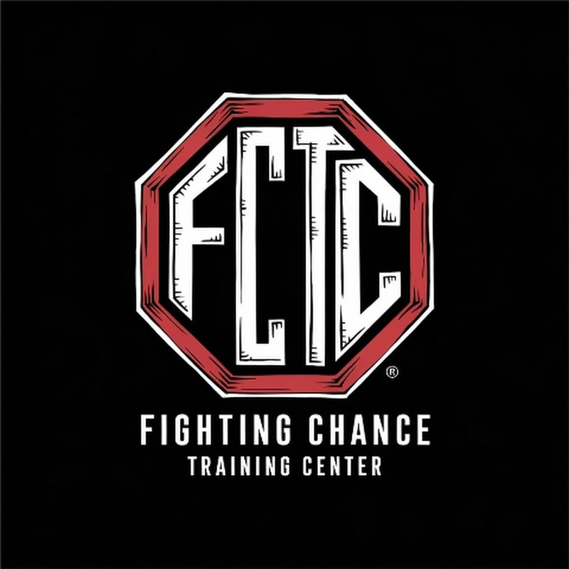 Fighting Chance Training Center  icon
