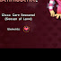 N58kYYyJqbA-channel-avatar-Pinkleton