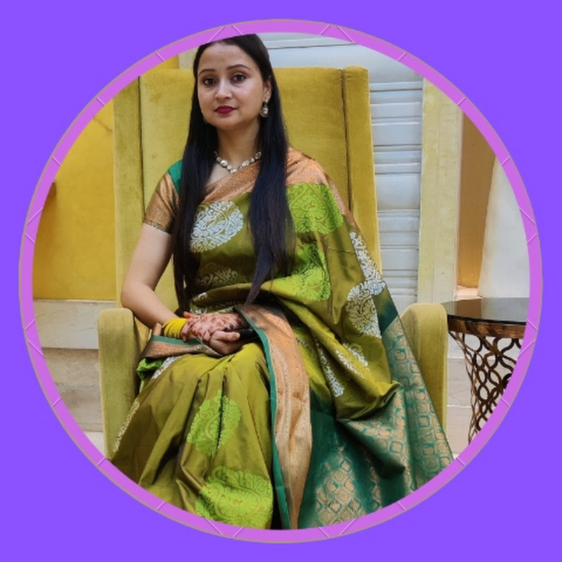 HEALTH CARE PROVIDER @Deepika 