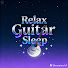Bf5qDE5Xpl8-channel-avatar-Relax Guitar Sleep