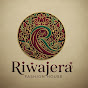 Riwajera logo