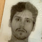 Higor Franco Avatar