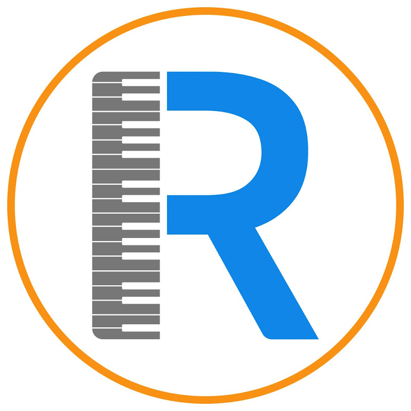 Cézar Romero - Teclas