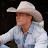 Aaron Pritchett