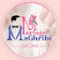 HYaRVw03kiI-channel-avatar-Mariage MaGhribii