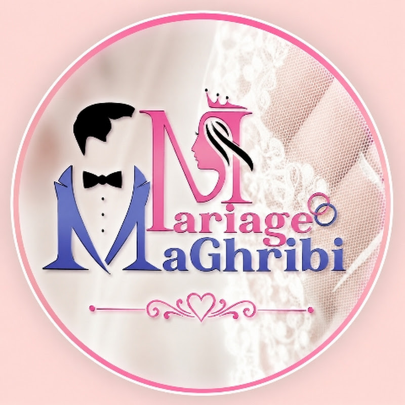 Mariage MaGhribii
