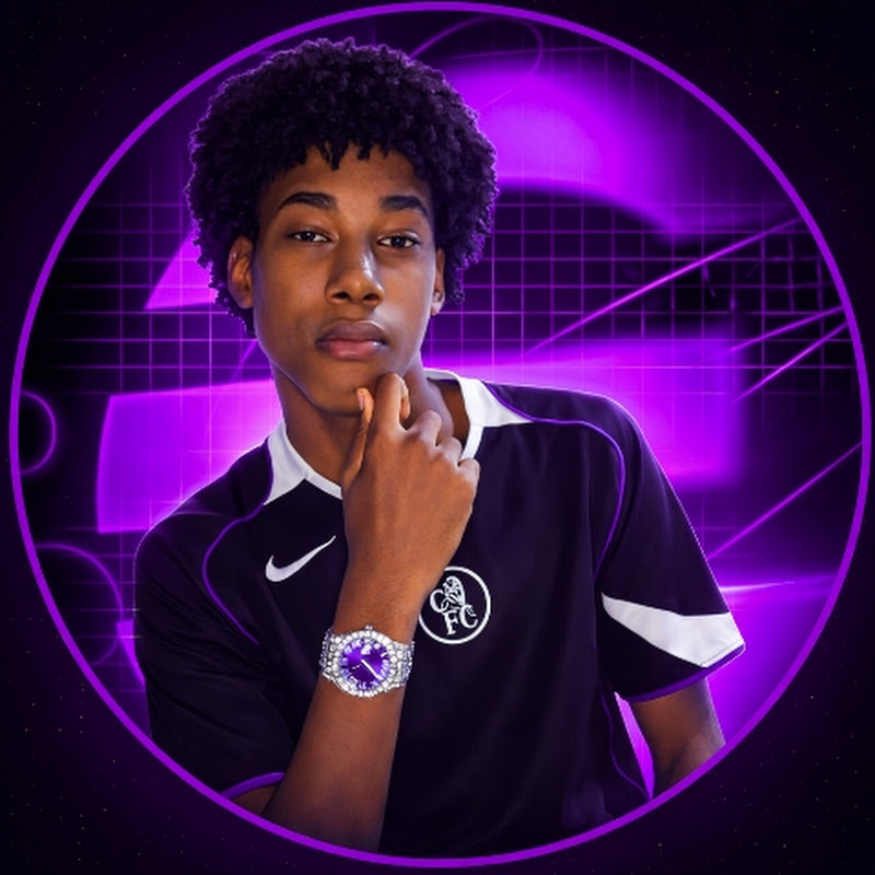 OBITO GAMER