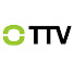 so25hB_ZXM0-channel-avatar-Tišnovská televize