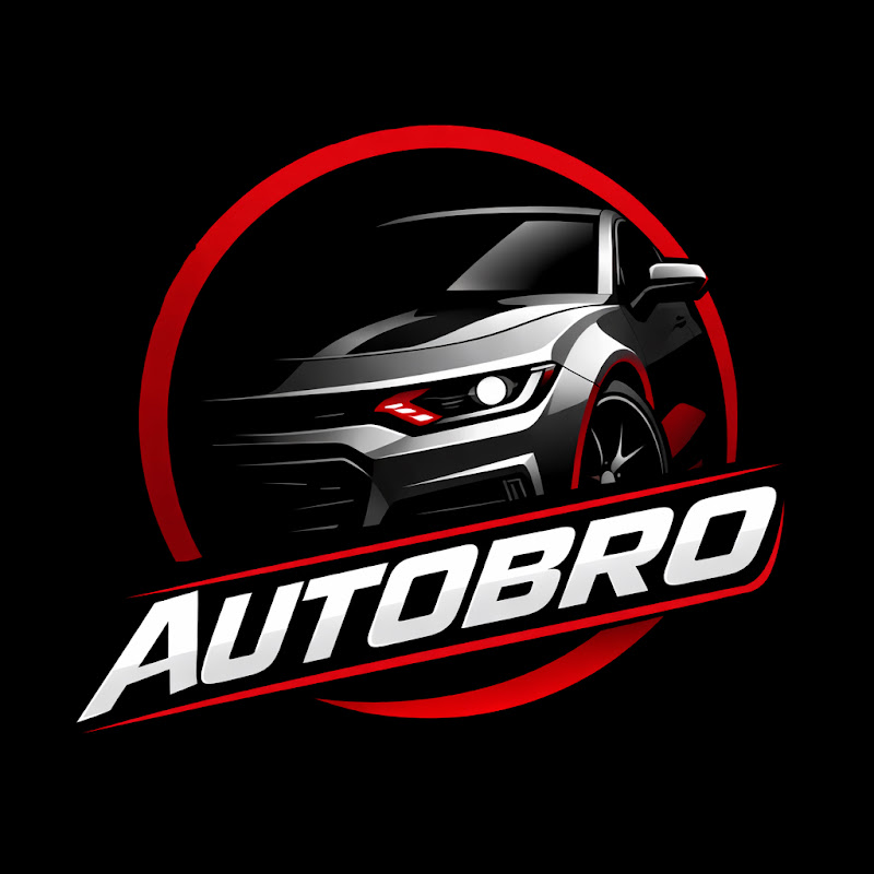 AutoBro