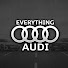 JsCp7rbDUGE-channel-avatar-Everything Audi
